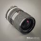 Preview: Nikon Zoom-Nikkor 35-70/3,5 AIS (Zustand A)