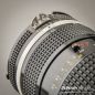 Preview: Nikon Zoom-Nikkor 35-70/3,5 AIS (Zustand A)