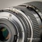 Preview: Nikon Zoom-Nikkor 35-70/3,5 AIS (Zustand A)