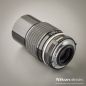 Preview: Nikon Nikkor 200/4 AI (Condition A/A-)