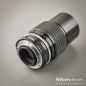 Preview: Nikon Nikkor 200/4 AI (Condition A/A-)