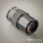 Preview: Nikon Nikkor 200/4 AI (Condition A/A-)