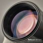 Preview: Nikon Nikkor 200/4 AI (Condition A/A-)