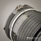 Preview: Nikon Nikkor 200/4 AI (Condition A/A-)