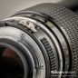 Preview: Nikon Nikkor 200/4 AI (Condition A/A-)