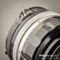 Preview: Nikon Nikkor-H 85/1,8 AI "Berg-und-Tal" (Zustand A/A-)