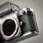 Preview: Nikon F2 Photomic (Zustand A/A-)