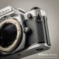 Preview: Nikon FM2n (Condition A-/AB)