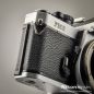 Preview: Nikon FM2n (Condition A-/AB)