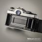 Preview: Nikon FM2n (Condition A-/AB)