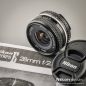 Preview: Nikon 28/2,8 AIS Series E (Condition A)