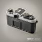Preview: Nikon FE-2 (Zustand A/A-)