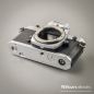 Preview: Nikon FE-2 (Zustand A/A-)