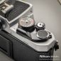 Preview: Nikon FE-2 (Zustand A/A-)