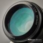 Preview: Nikon Zoom-Nikkor 80-200/4,5N AI (Zustand A/A-)