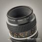 Preview: Nikon Micro-Nikkor 55/2,8 AIS (Zustand A/A-)