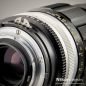 Preview: Nikon Nikkor-Q Auto 200/4 AI (Condition A/A-)