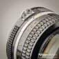 Preview: Nikon Nikkor 50/1,4 AI (Zustand A-)