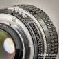 Preview: Nikon Nikkor 50/1,4 AI (Zustand A-)