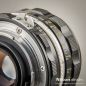 Preview: Nikon Nikkor-HC Auto nonAI 50/2,0 "Berg-und-Tal" (Zustand A)