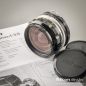 Preview: Nikon Nikkor-H 28/3,5 AI (Condition A/A-)