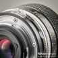 Preview: Nikon Micro-Nikkor PC 55/3,5 nonAI (Zustand A/A-)