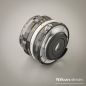 Preview: Nikon Nikkor-H 28/3,5 AI (Condition A/A-)