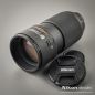 Preview: Nikon AF-D Zoom-Nikkor 80-200/2,8 D-ED (Zustand A)