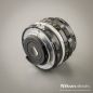Preview: Nikon Nikkor-H 28/3,5 AI (Condition A/A-)