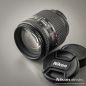 Preview: Nikon AF-D Zoom-Nikkor 28-105/3,5-4,5 (Zustand A)
