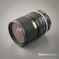 Preview: Nikon Zoom-Nikkor 28-85/3,5-4,5 AIS Macro (Zustand A)