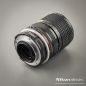 Preview: Nikon Zoom-Nikkor 28-85/3,5-4,5 AIS Macro (Zustand A)