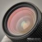 Preview: Nikon Zoom-Nikkor 28-85/3,5-4,5 AIS Macro (Zustand A)