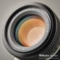 Preview: Nikon Nikkor 50/1,4 nonAI (Zustand A)