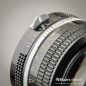 Preview: Nikon Nikkor 50/1,4 nonAI (Zustand A)