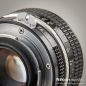 Preview: Nikon Nikkor 50/1,4 nonAI (Zustand A)