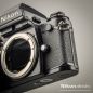 Preview: Nikon F3 HP (Zustand A-)