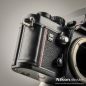 Preview: Nikon F3 HP (Zustand A-)