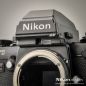 Preview: Nikon F3 HP (Zustand A-)
