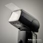 Preview: Nikon SB-80DX Blitz (Zustand A/A-)