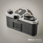 Preview: Nikon FM2n with Nikkor 50/1,4 AIS