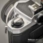 Preview: Nikon FM2n with Nikkor 50/1,4 AIS