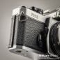 Preview: Nikon FM2n with Nikkor 50/1,4 AIS