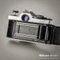 Preview: Nikon FM2n with Nikkor 50/1,4 AIS