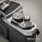 Preview: Nikon FE-2 (Zustand A)