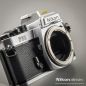 Preview: Nikon FE-2 (Zustand A)