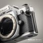 Preview: Nikon FE-2 (Zustand A)