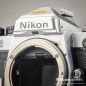 Preview: Nikon FE-2 (Zustand A)