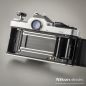 Preview: Nikon FE-2 (Zustand A)