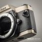 Preview: Nikon FE10 (Zustand A-/AB)